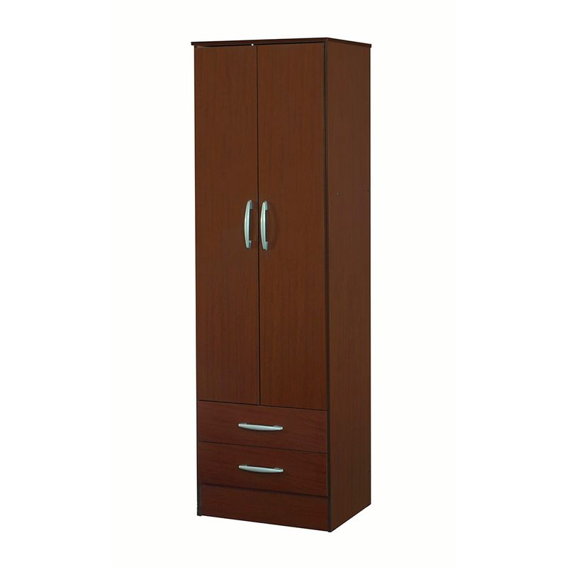 Placard-22-Melamina-Dakar--chocolate--1-289720