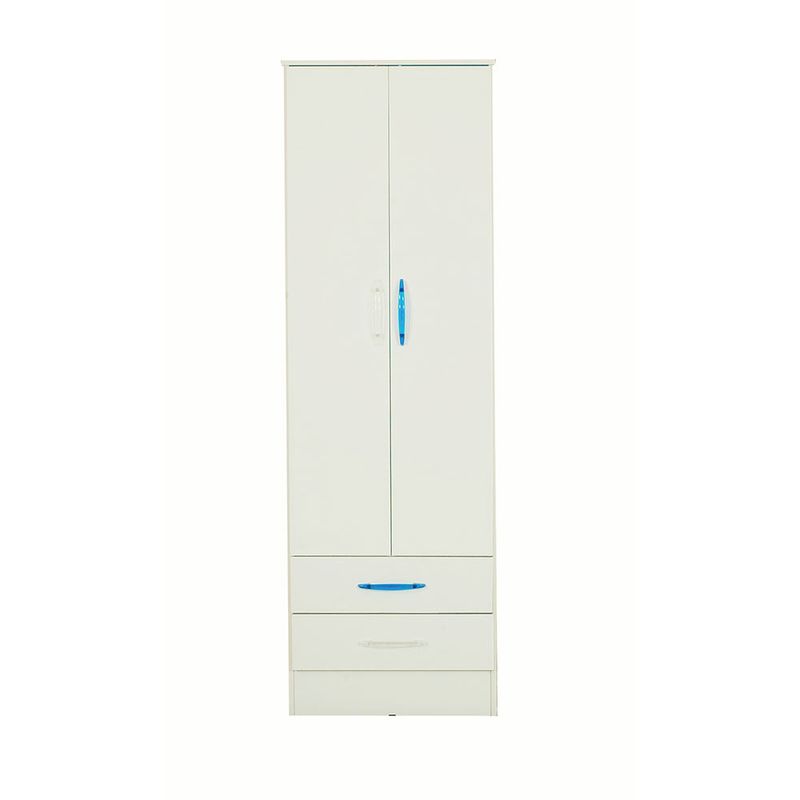 Placard-22-Blanco-Express-1-289741