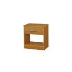 Mesa-De-Luz-Super-Express-Roble-1-289748