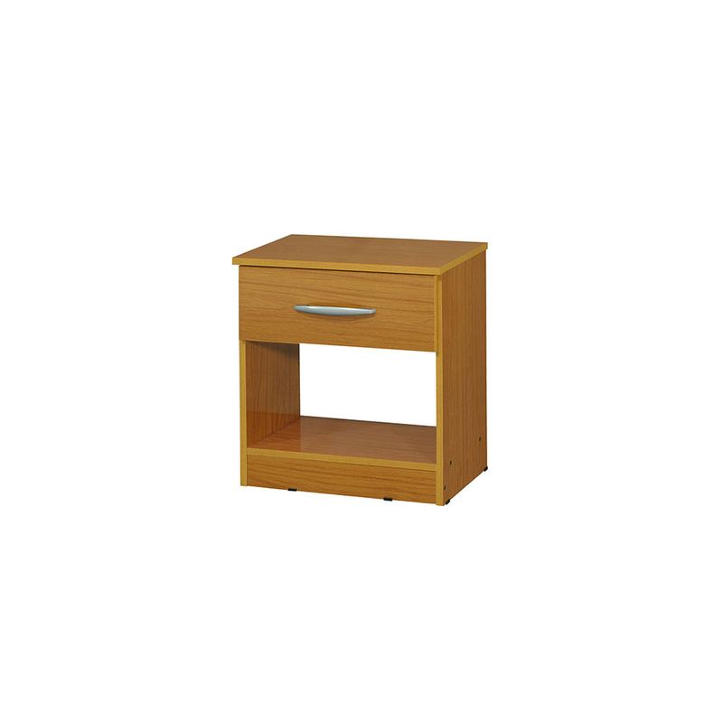 Mesa-De-Luz-Super-Express-Roble-1-289748