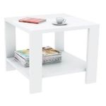 Mesa-Ratona-Con-Estante-Color-Blanco-1-289758