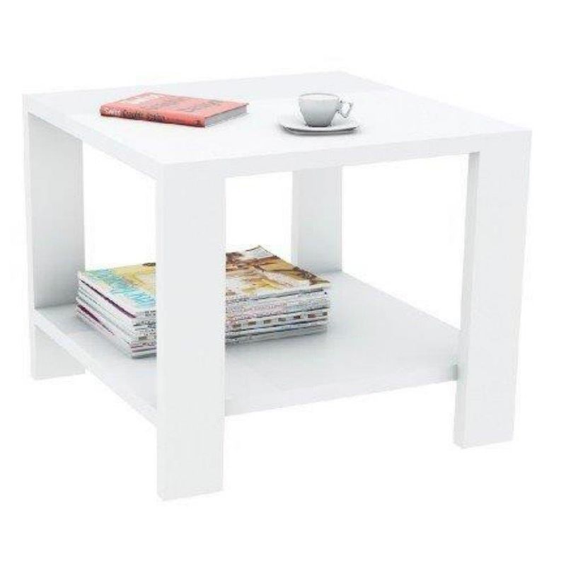 Mesa-Ratona-Con-Estante-Color-Blanco-1-289758