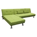 Futon-Cama-Tela-Dpt200-Verde-1-289804