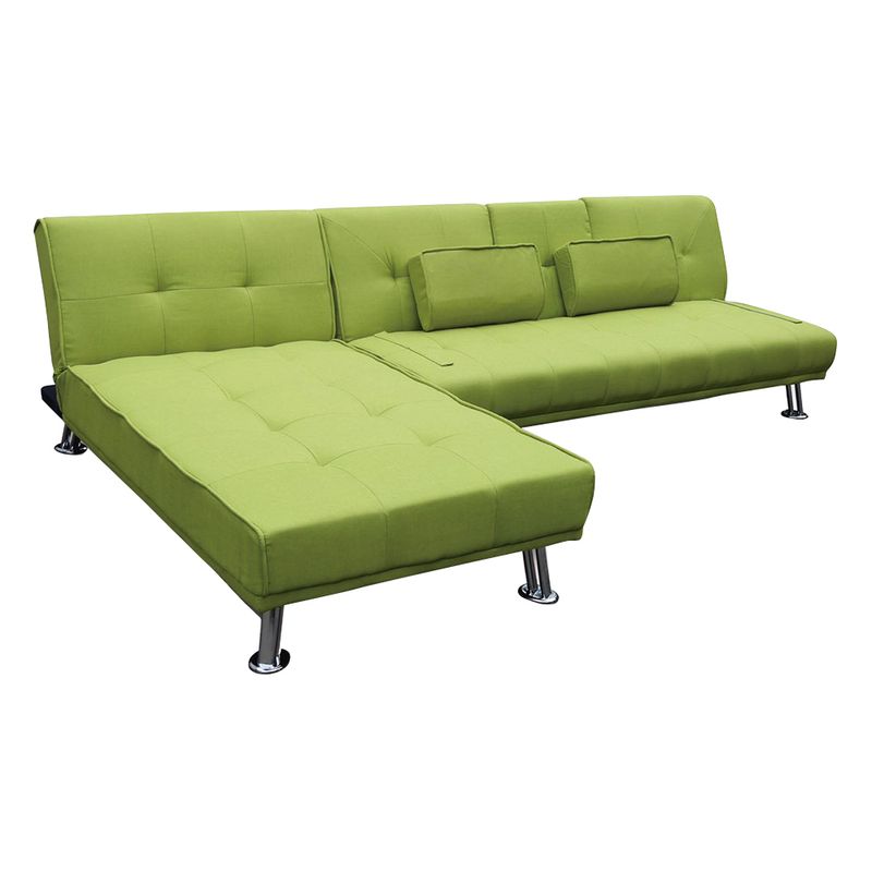 Futon-Cama-Tela-Dpt200-Verde-1-289804