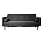 Futon-Cama-Tela-Df175-Negro-1-289621