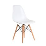 Silla-Eames-Xh-8055c-Abs-Con-Asiento-Soft-Blanca-1-289625
