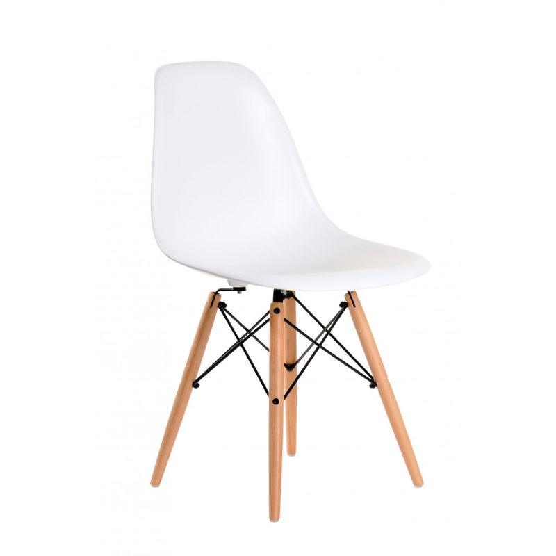 Silla-Eames-Xh-8055c-Abs-Con-Asiento-Soft-Blanca-1-289625