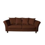 Sillon-25-Cuerpos-Barcelona-Skin--tela--1-289636