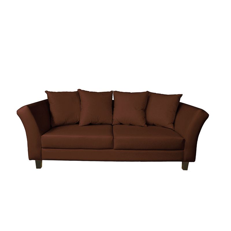 Sillon-25-Cuerpos-Barcelona-Skin--tela--1-289636