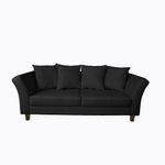 Sillon-3-Cuerpos-Barcelona-Due--chenille-1-289645