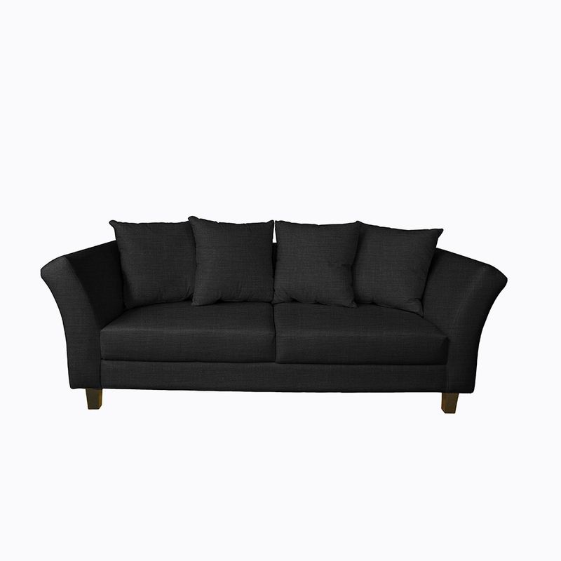 Sillon-3-Cuerpos-Barcelona-Due--chenille-1-289645