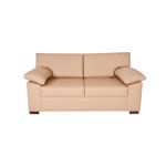 Sillon-Nazar-25-Cuerpos-Milenium--cueri-1-289915