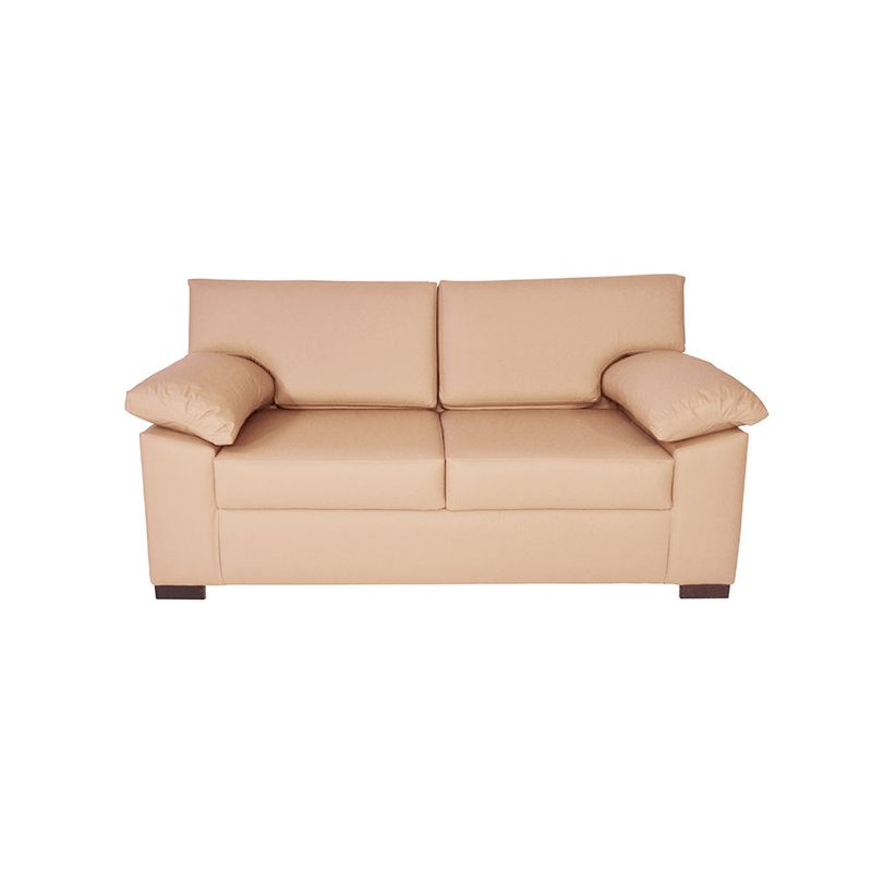 Sillon-Nazar-25-Cuerpos-Milenium--cueri-1-289915