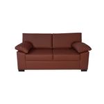Sillon-Nazar-3-Cuerpos-Skin--tela--1-289926