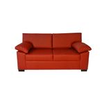 Sillon-Nazar-3-Cuerpos-Vermont--chenille-1-289939