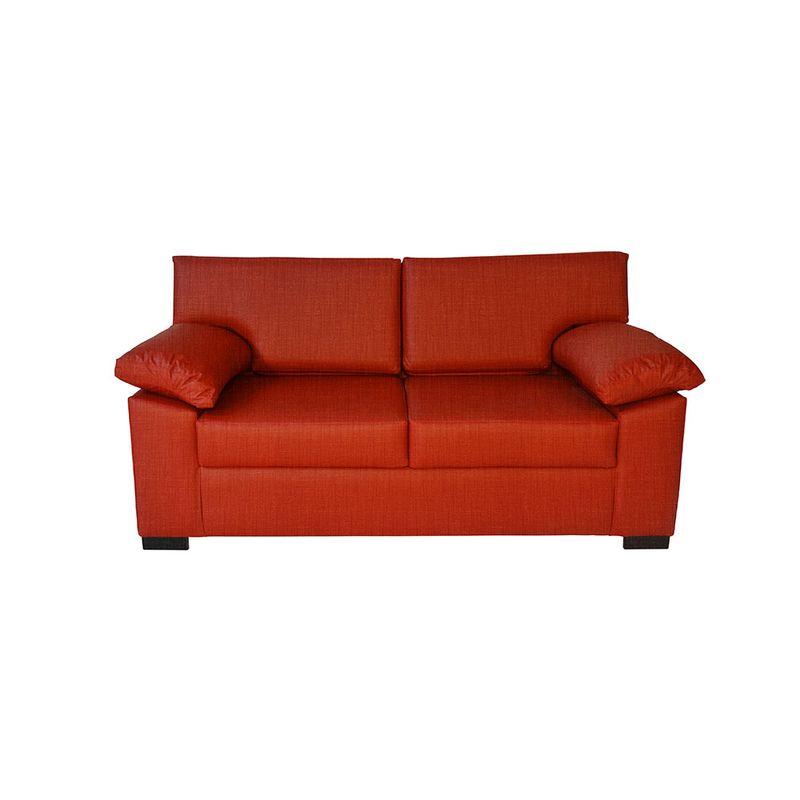 Sillon-Nazar-3-Cuerpos-Vermont--chenille-1-289939