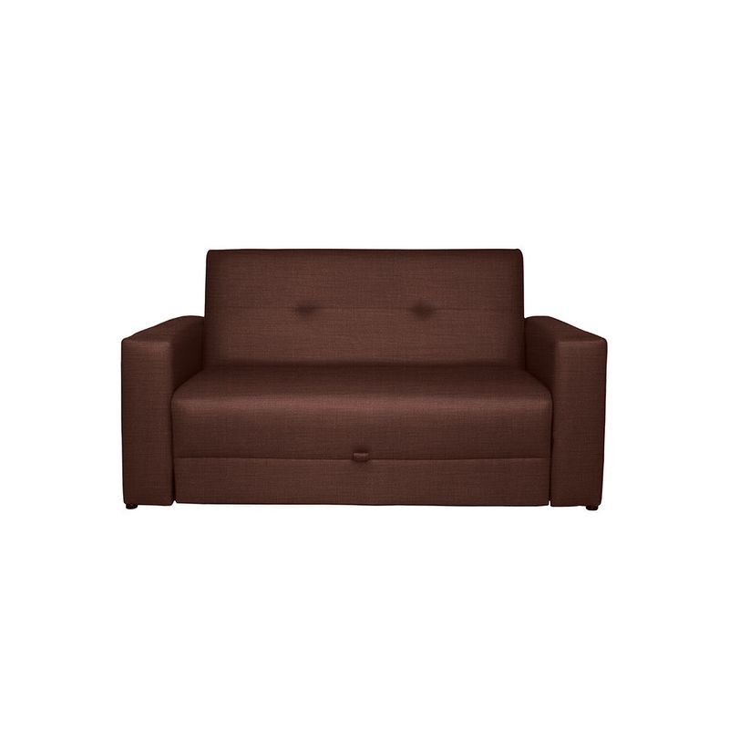 Sofa-Cama-Malaga-2-Cuerpos-Skin--tela--1-289946