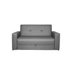 Sofa-Cama-Malaga-2-Cuerpos-Talampaya--cu-1-289948
