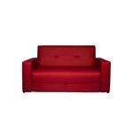 Sofa-Cama-Malaga-2-Cuerpos-Vermont--chen-1-289951