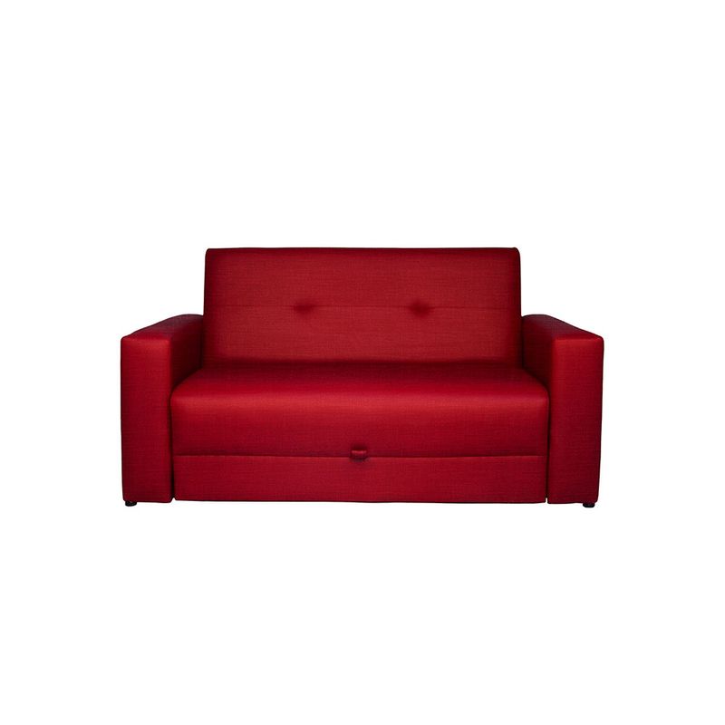Sofa-Cama-Malaga-2-Cuerpos-Vermont--chen-1-289951