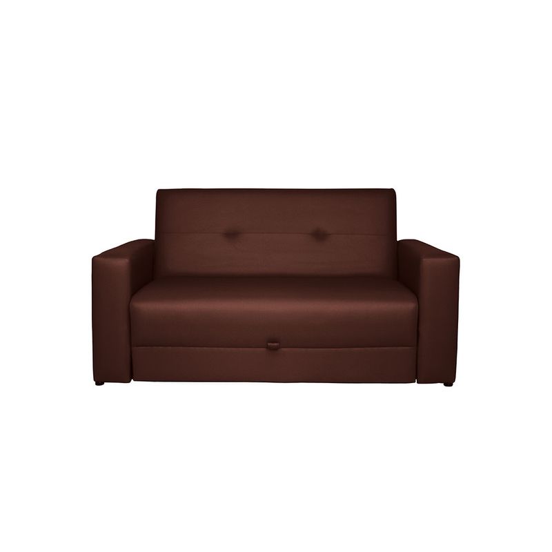 Sofa-Cama-Malaga-2-Cuerpos-Pana-1-289952