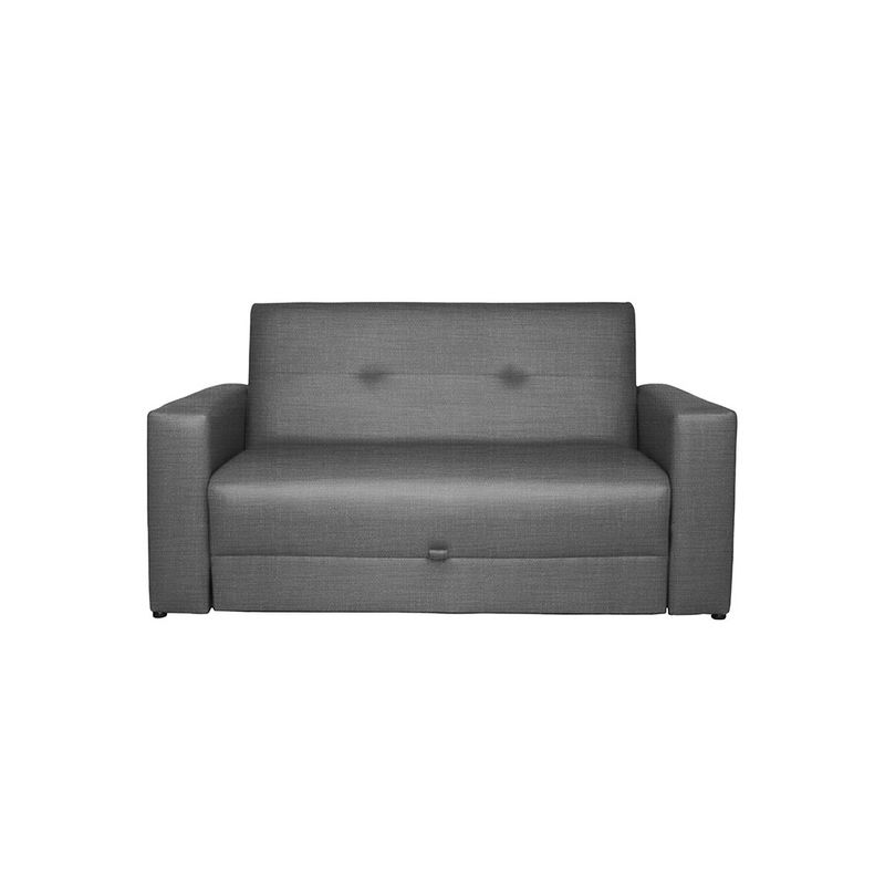 Sofa-Cama-Malaga-2-Cuerpos-Aruba--chenil-1-289953