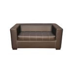 Sillon-2-Cuerpos-Skin--tela--1-289962
