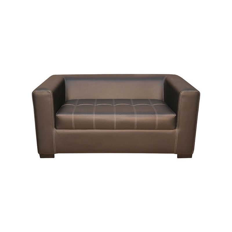 Sillon-2-Cuerpos-Skin--tela--1-289962