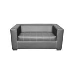 Sillon-2-Cuerpos-Talampaya--cuerina--1-289964