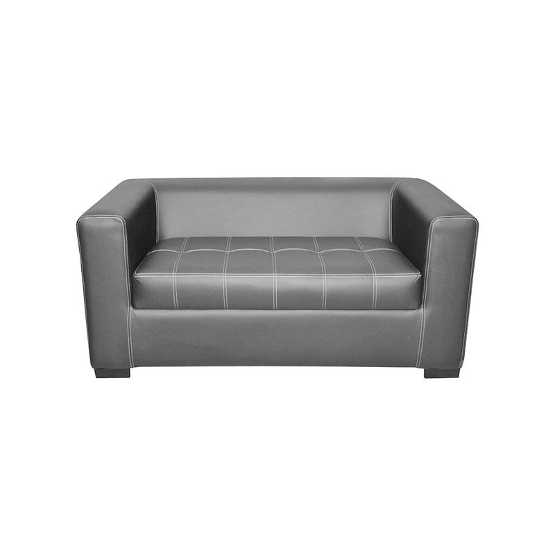 Sillon-2-Cuerpos-Talampaya--cuerina--1-289964
