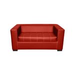Sillon-2-Cuerpos-Kappa-Lenovo--ecocuero-1-289969