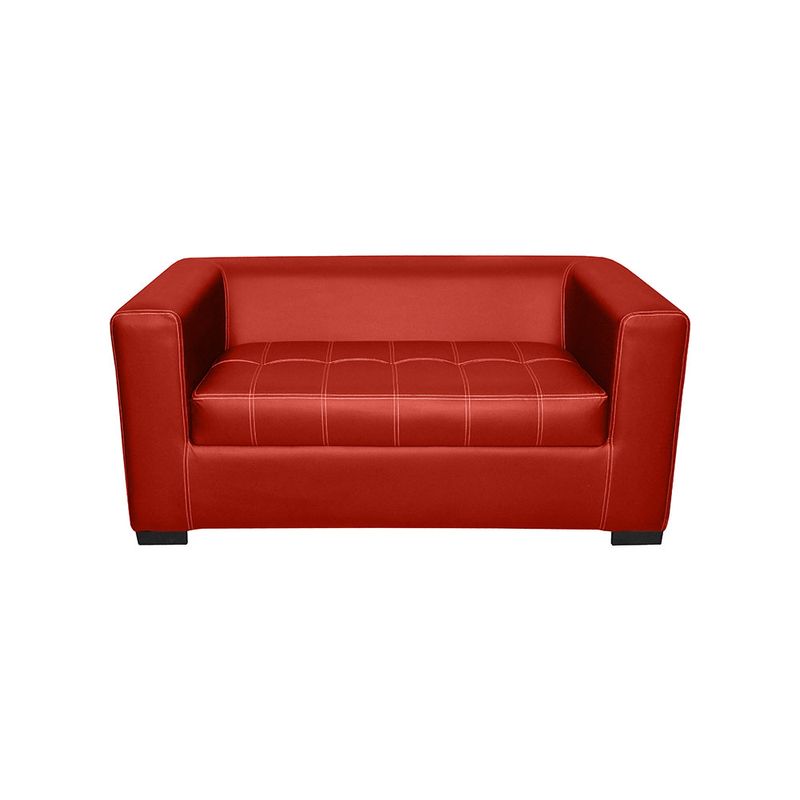 Sillon-2-Cuerpos-Kappa-Lenovo--ecocuero-1-289969