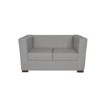 Sillon-Toba-2-Cuerpos-Aruba--chenill-Mas-1-290017