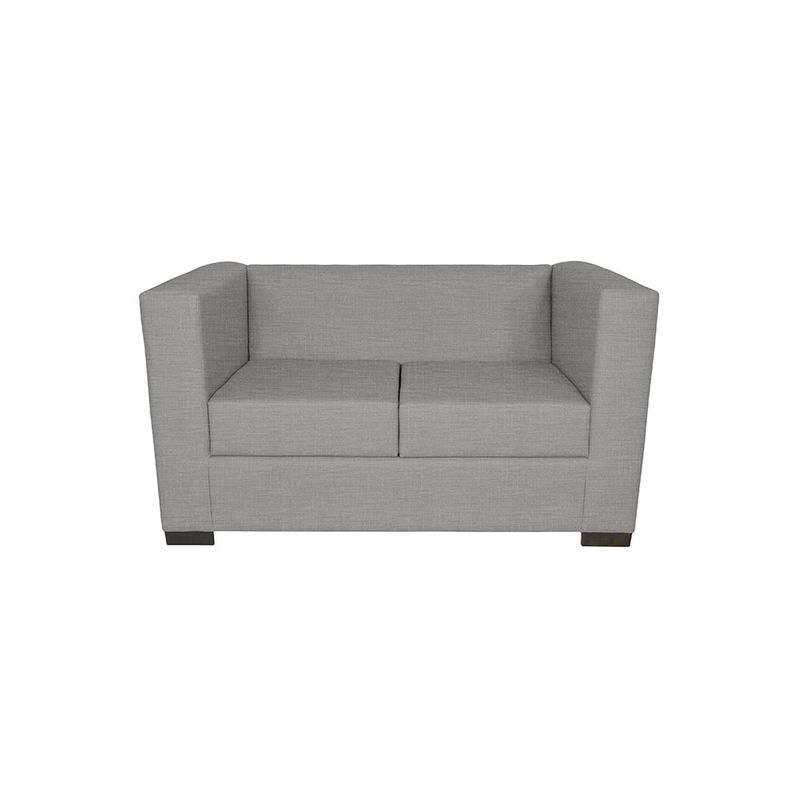 Sillon-Toba-2-Cuerpos-Aruba--chenill-Mas-1-290017