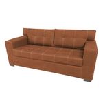 Sillon-Marbella-3-Cuerpos-Skin--tela--1-290041