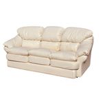 Sillon-Orfeo-2-Cuerpos-Milenium--cuerina-1-290053