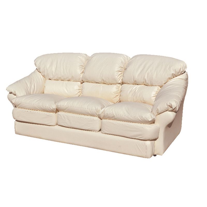 Sillon-Orfeo-2-Cuerpos-Milenium--cuerina-1-290053