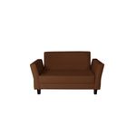 Sillon-Gausho-2-Cuerpos-Pana-1-290343