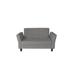 Sillon-Gausho-2-Cuerpos-Aruba--chenill-M-1-290345