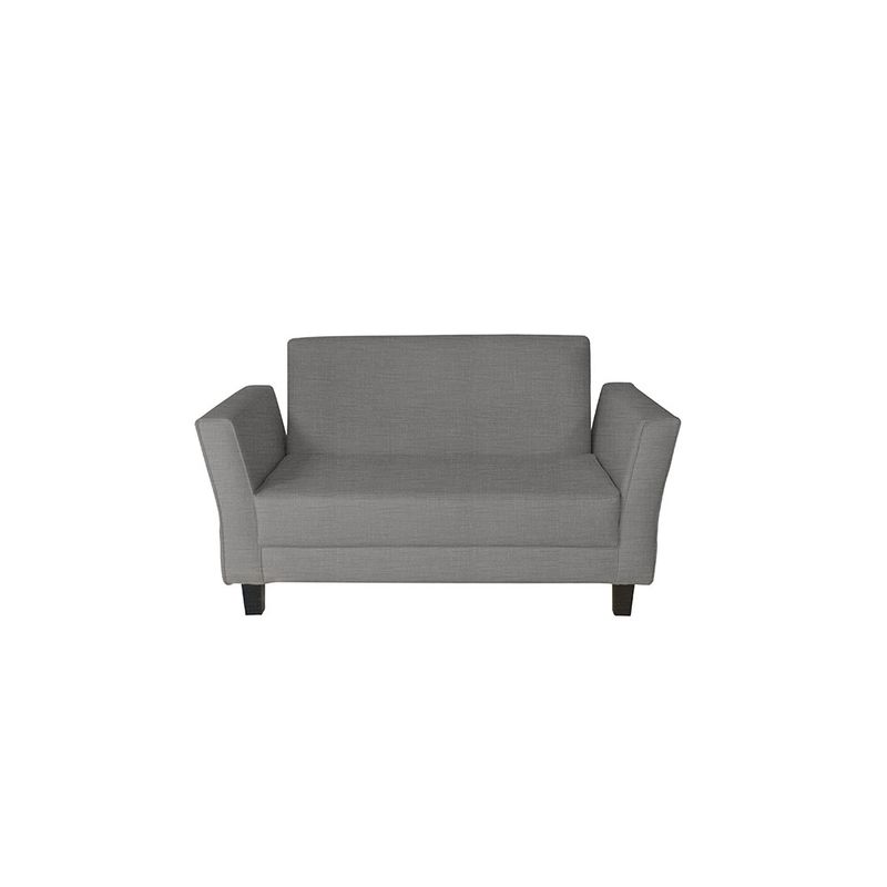 Sillon-Gausho-2-Cuerpos-Aruba--chenill-M-1-290345