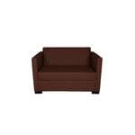 Sillon-Boulevard-2-Cuerpos-Skin--tela--1-290361