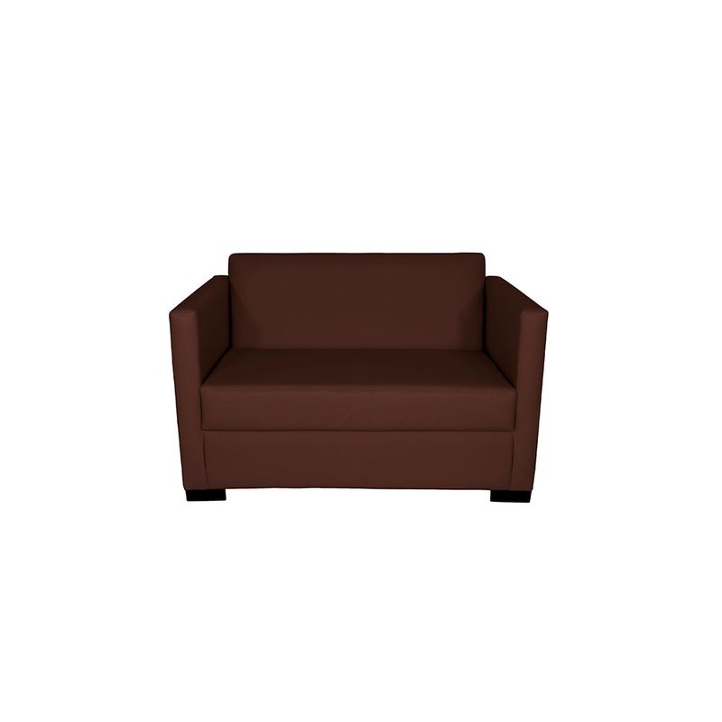 Sillon-Boulevard-2-Cuerpos-Skin--tela--1-290361