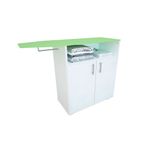 Organizador-De-Planchado-Blanco-1-290391