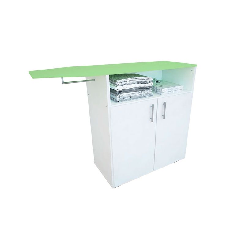 Organizador-De-Planchado-Blanco-1-290391