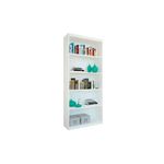 Biblioteca-C--Estantes-080-Mt-1-290396