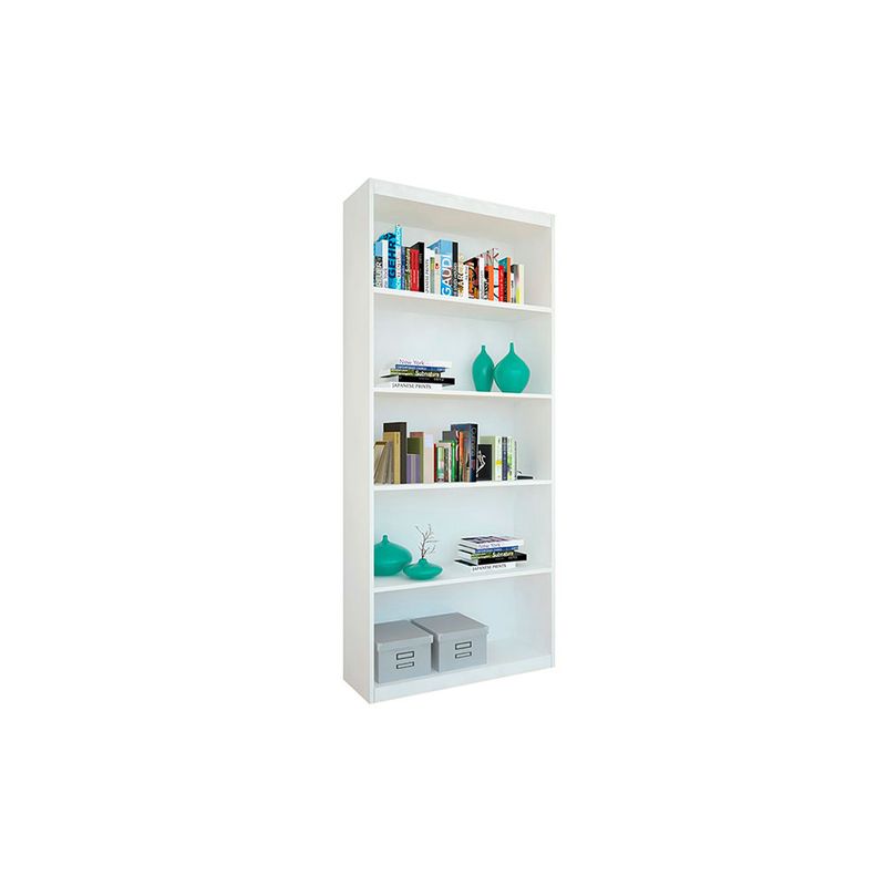 Biblioteca-C--Estantes-080-Mt-1-290396