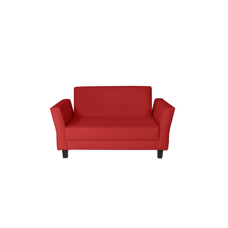 Sillon-Gausho-2-Cuerpos-Lenovo--ecocuero-1-290485