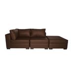 Sillon-Modular-Esquinero-Skin--tela--1-290508