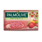 Jabon-En-Barra-Palmolive-Naturals-Yoghurt-Y-Frutas-125g-2-21987