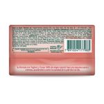 Jabon-En-Barra-Palmolive-Naturals-Yoghurt-Y-Frutas-125g-3-21987